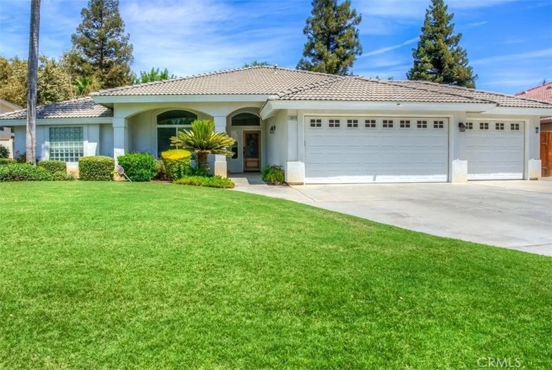 10918 Rosslyn Lane