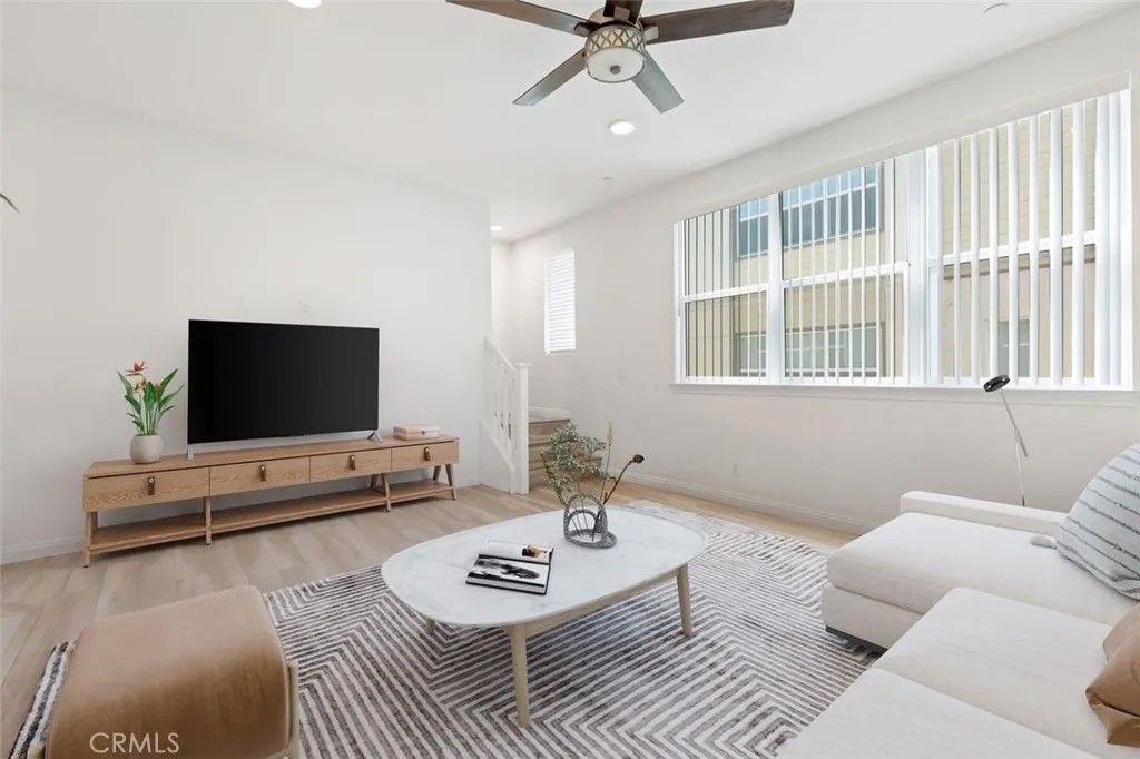 Photo of 7784 Haywood Pl, Rancho Cucamonga, CA 91730 (MLS # IV26069618)