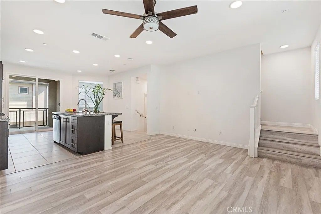 Photo of 7784 Haywood Pl, Rancho Cucamonga, CA 91730 (MLS # IV26069618)