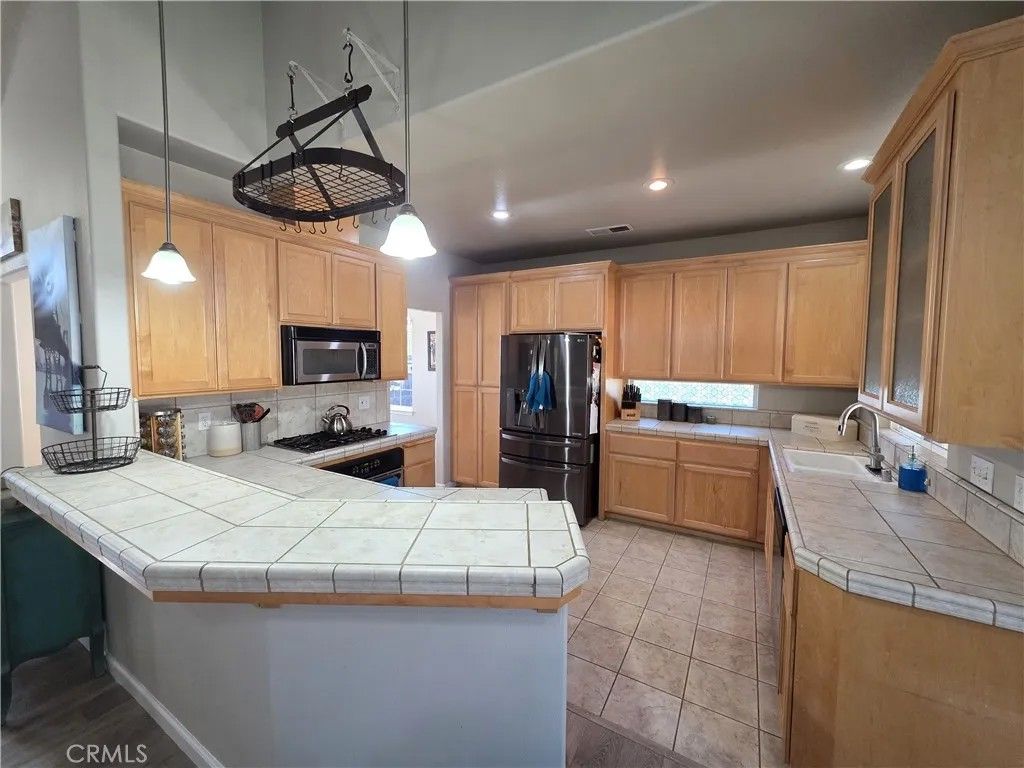 Photo of 7 Glenbrook Court, Chico, CA 95973 (MLS # SN26009163)