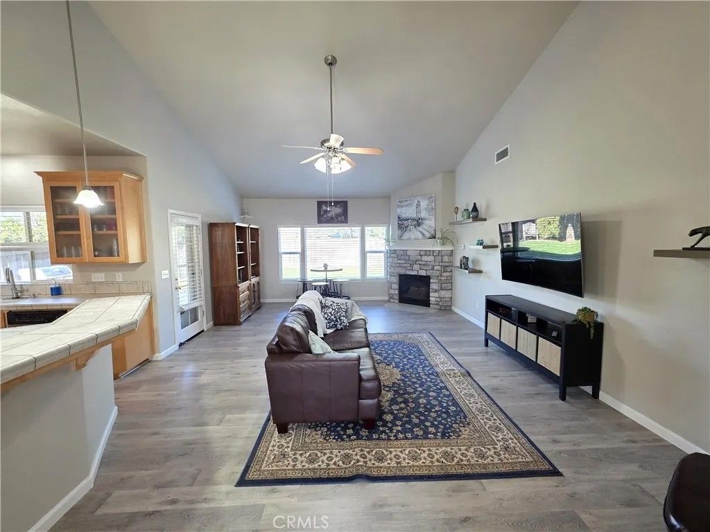 Photo of 7 Glenbrook Court, Chico, CA 95973 (MLS # SN26009163)