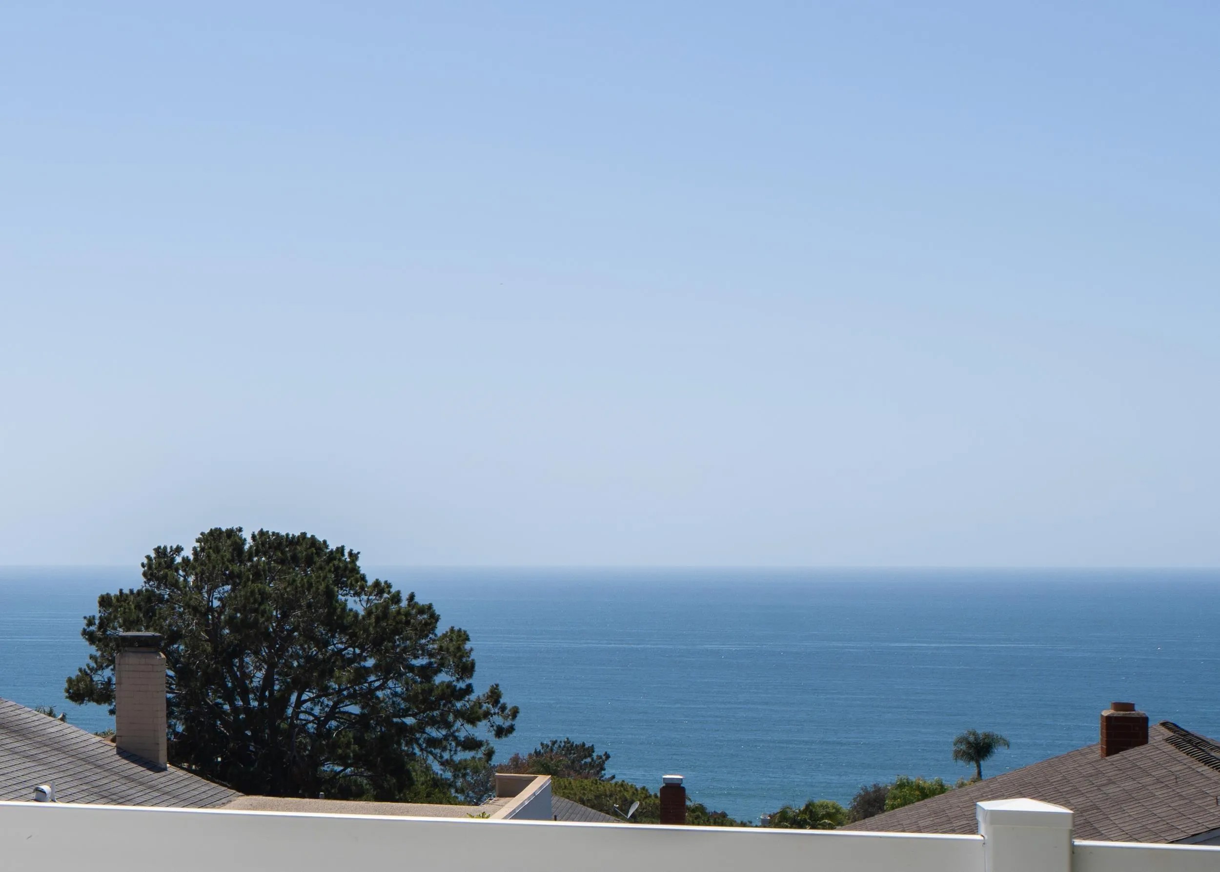 2206 Place Monaco
