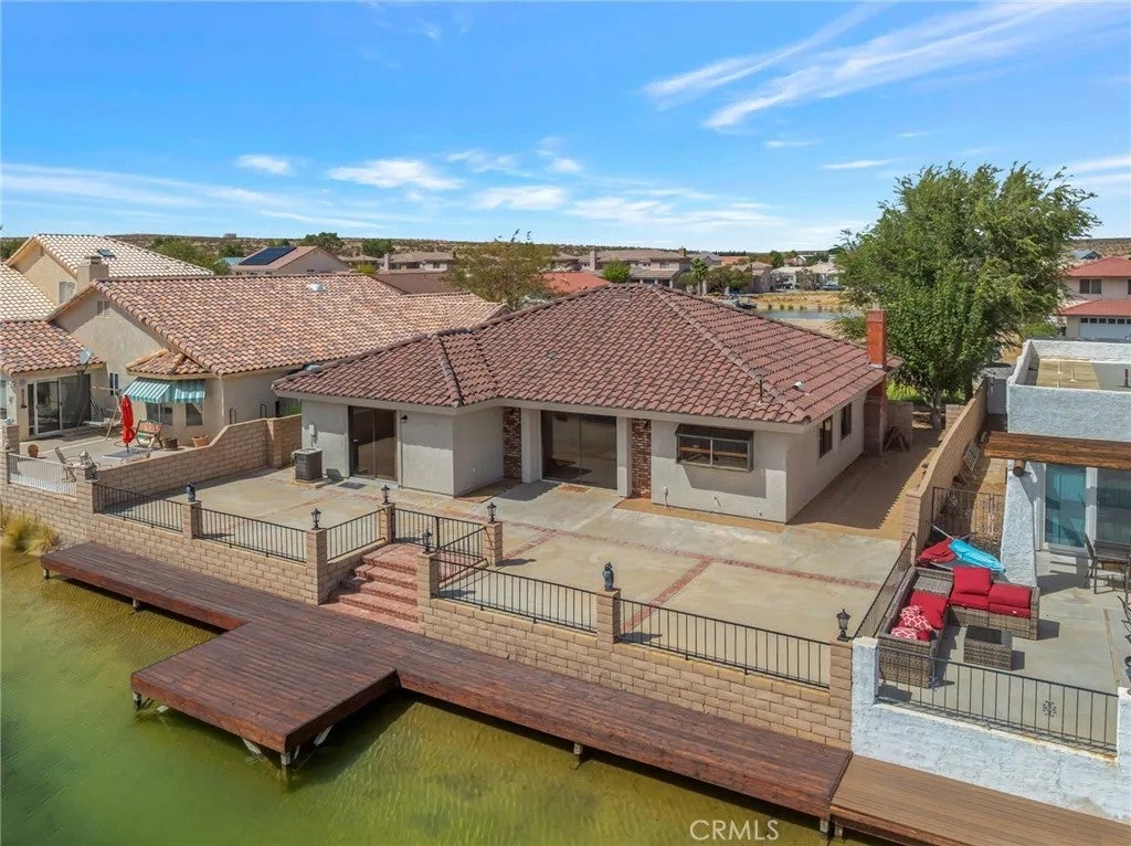 14453 Jamaica Lane