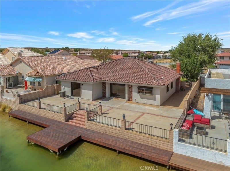 14453 Jamaica Lane