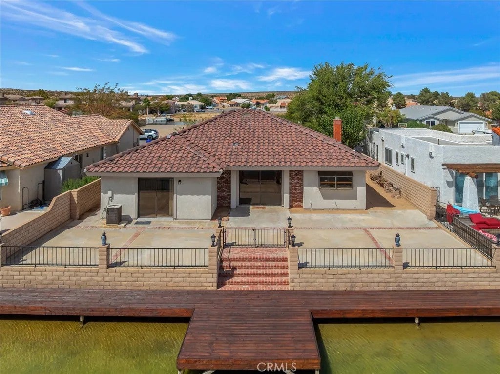 14453 Jamaica Lane