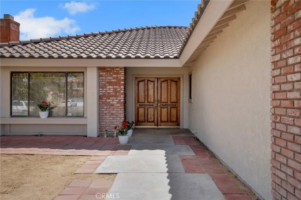 14453 Jamaica Lane