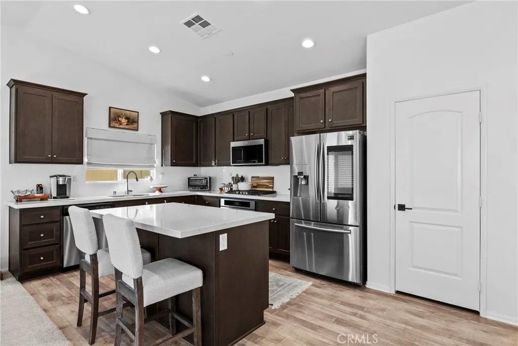 Photo of 30681 Expedition Dr, Winchester, CA 92596 (MLS # SW26004726)