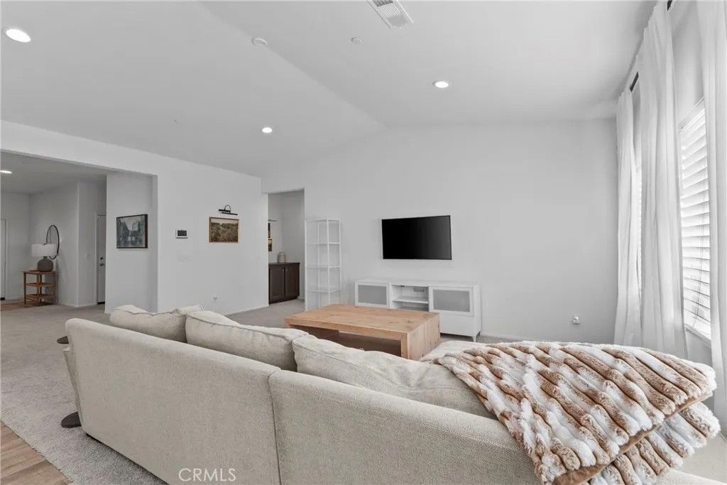 Photo of 30681 Expedition Dr, Winchester, CA 92596 (MLS # SW26004726)