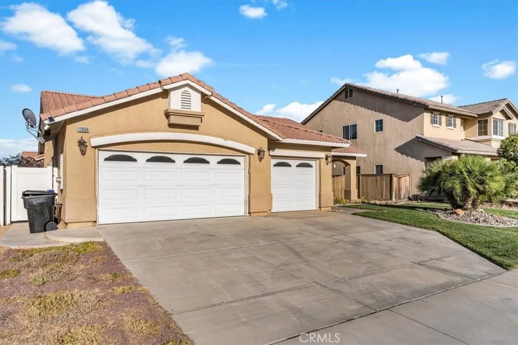 12659 Westway