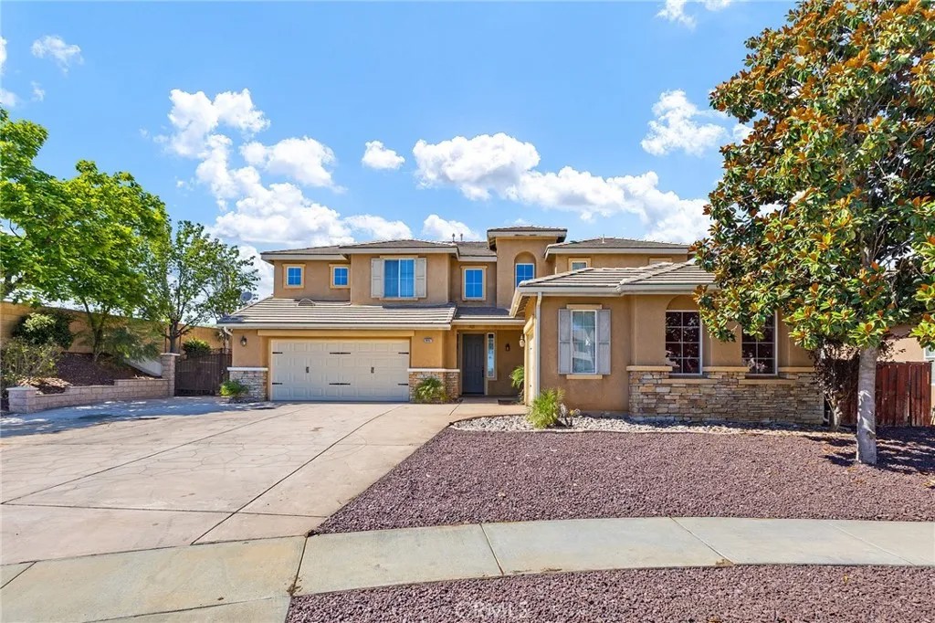 28197 Basswood