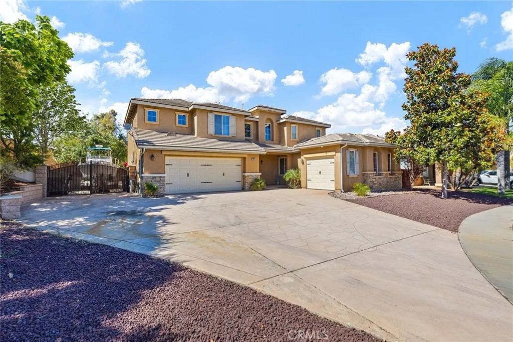 28197 Basswood