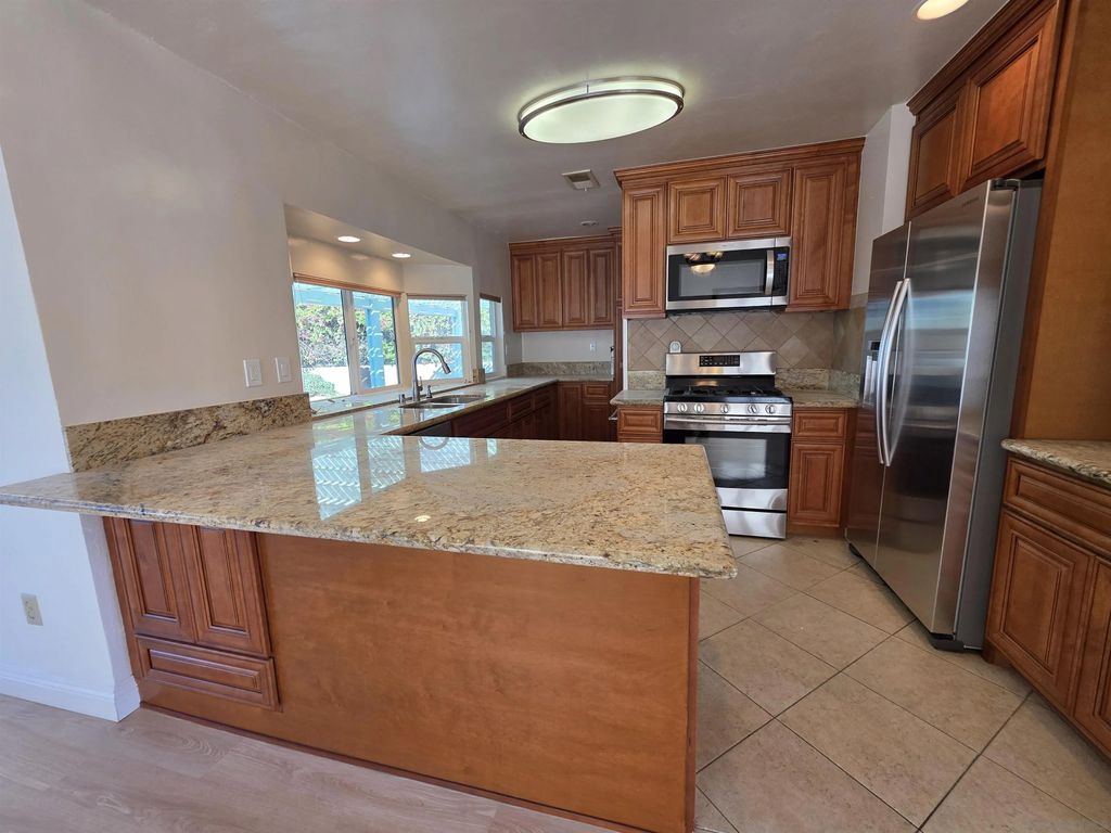 Photo of 5240 Maryland Ave, La Mesa, CA 91942 (MLS # 250046282)