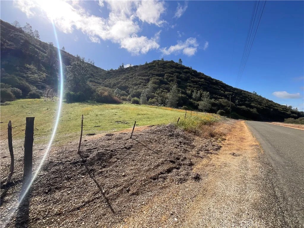 64031 Lockwood San Lucas