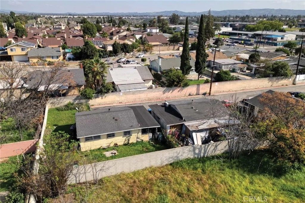 Photo of 14457 Cavette Pl, Baldwin Park, CA 91706 (MLS # CV26042900)