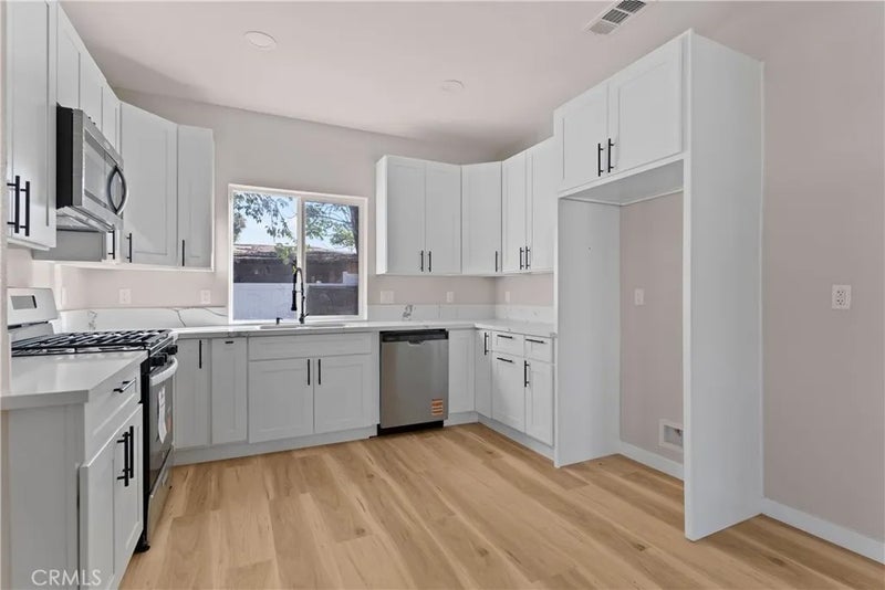 25679 4th Street