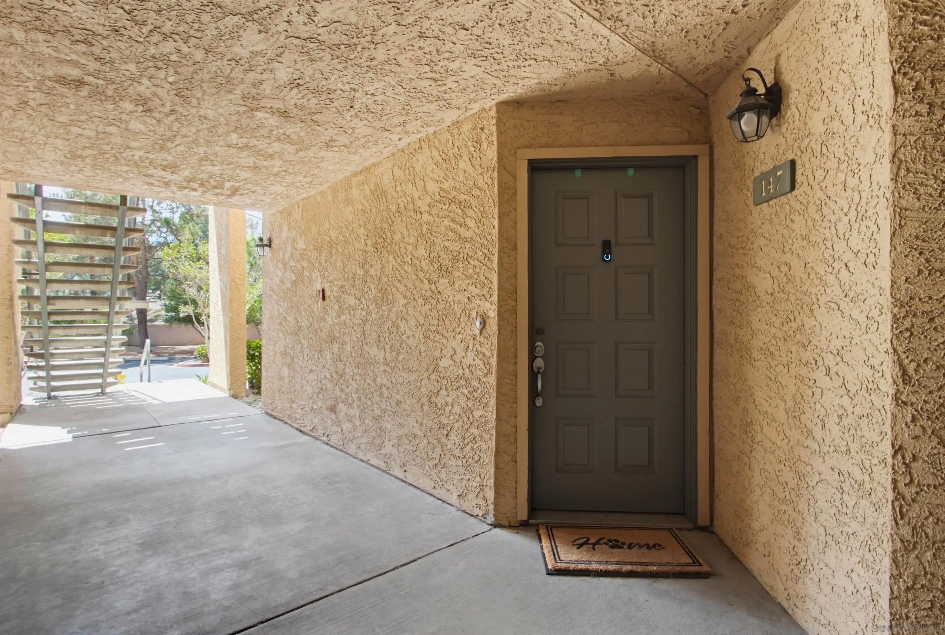 12039 Alta Carmel 147