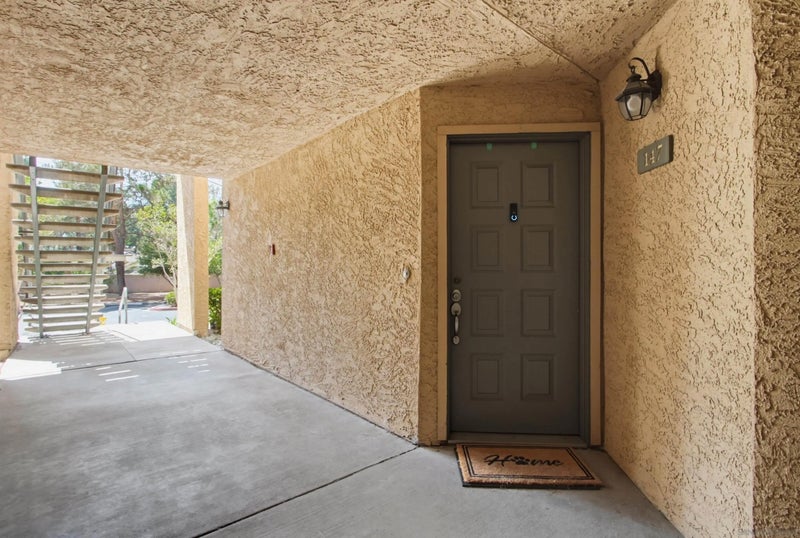 12039 Alta Carmel 147