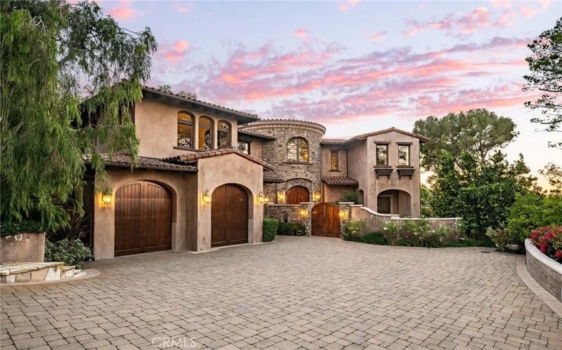 5335 Rollingridge