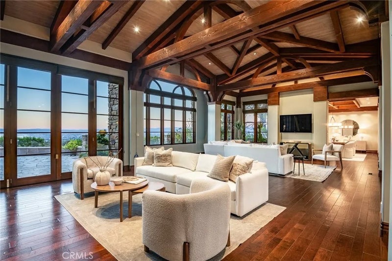 5335 Rollingridge