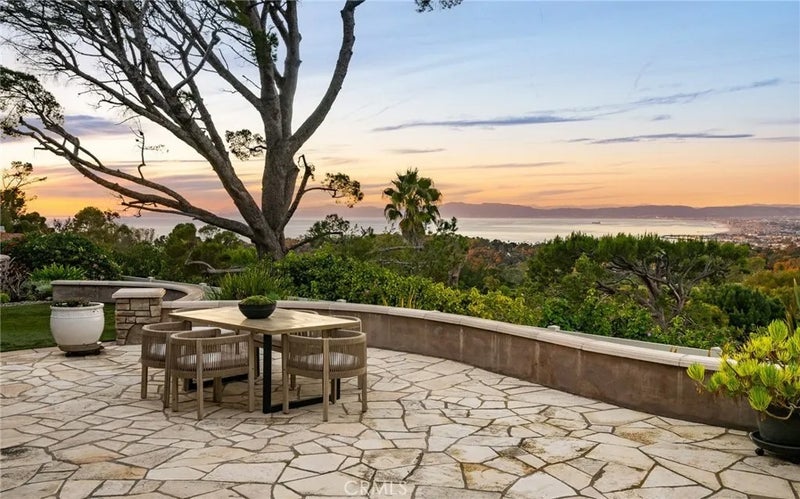 5335 Rollingridge