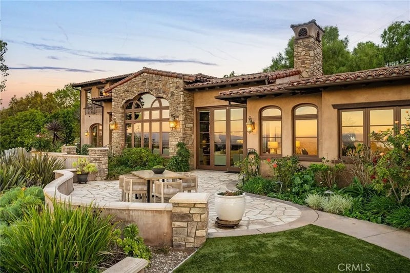 5335 Rollingridge