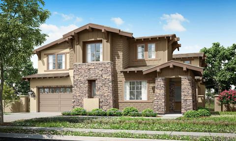 Photo of 13770 Holly Oak Way, Poway, CA 92064 (MLS # 250039669)