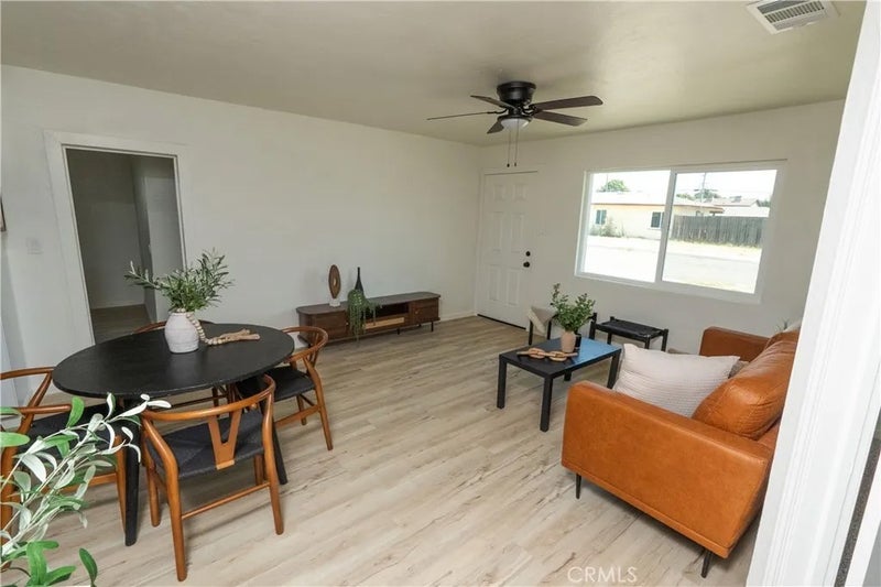 112 Riverside
