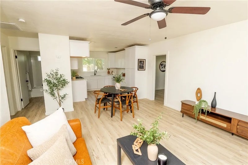 112 Riverside