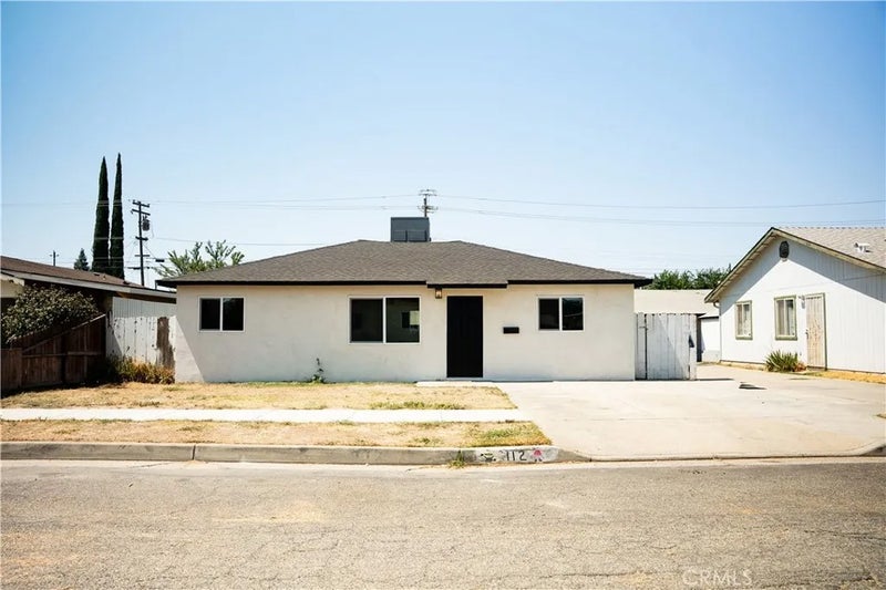112 Riverside