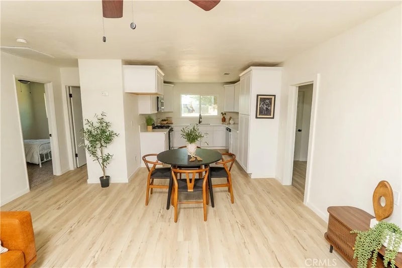 112 Riverside