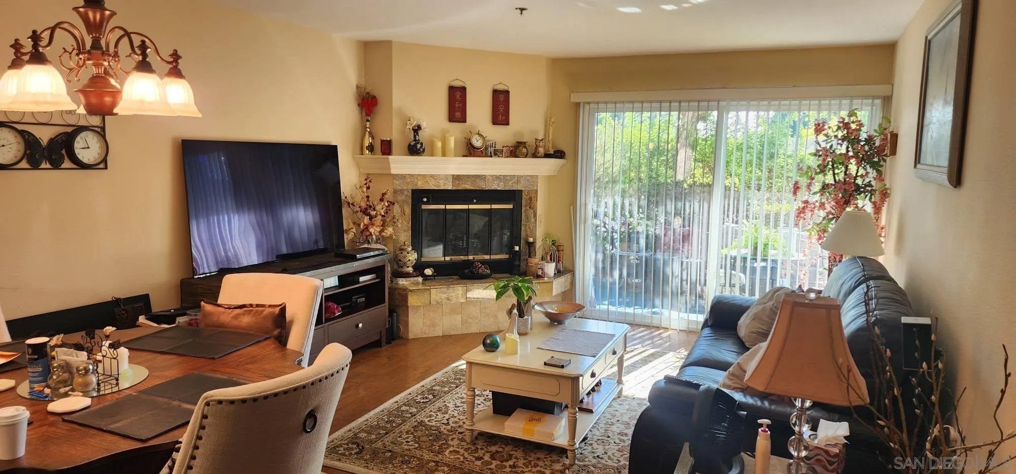 1616 Circa Del Lago C110