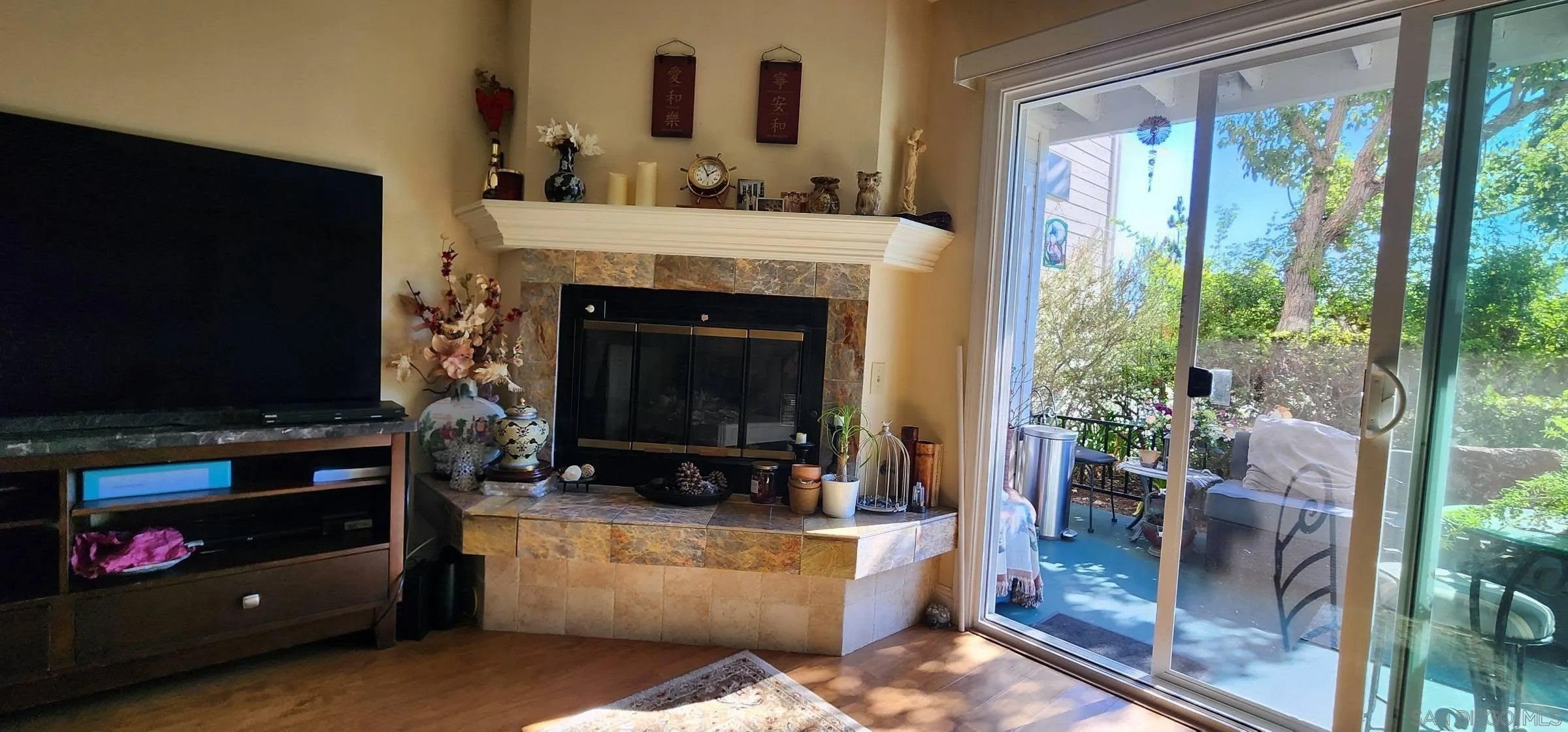 1616 Circa Del Lago C110