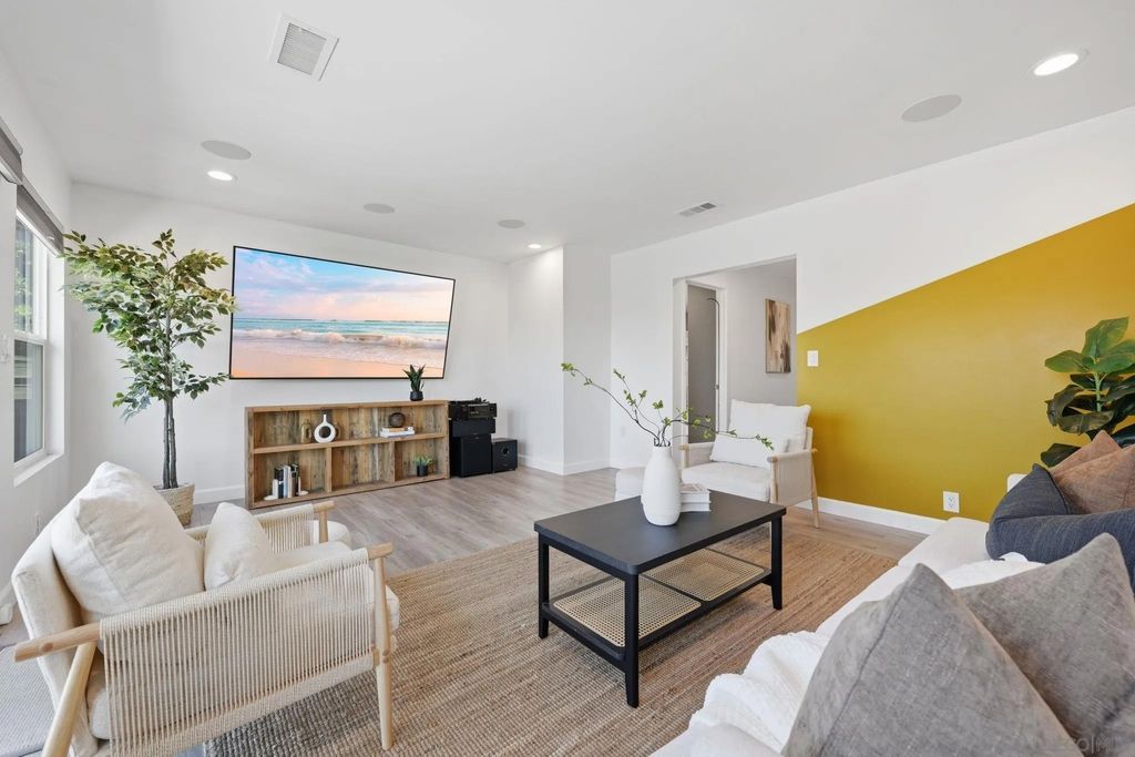 Photo of 9257 Dillon Dr, La Mesa, CA 91941 (MLS # 260005777)