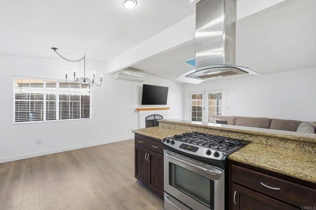 Photo of 1115 Oasis Avenue, Chula Vista, CA 91911 (MLS # PTP2509194)