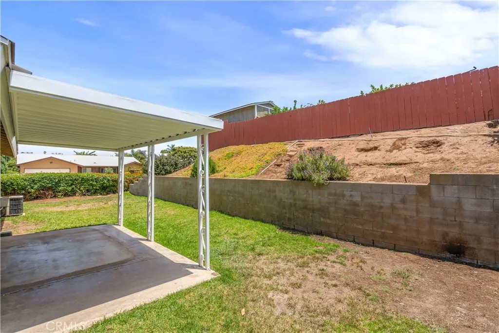 308 Retreat Court