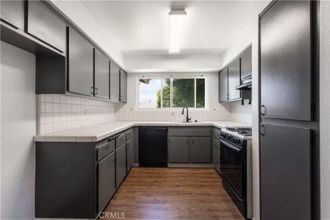 Property photo of 308 Retreat Court, Fallbrook, CA 92028