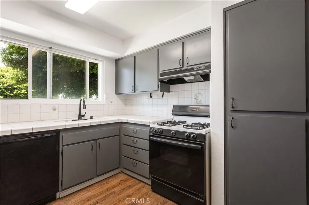 308 Retreat Court