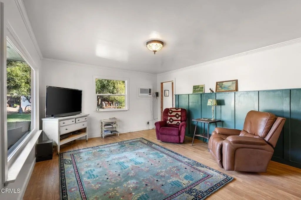 12271 Sisar Road