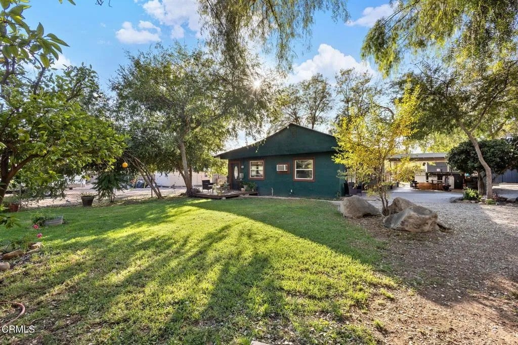 12271 Sisar Road