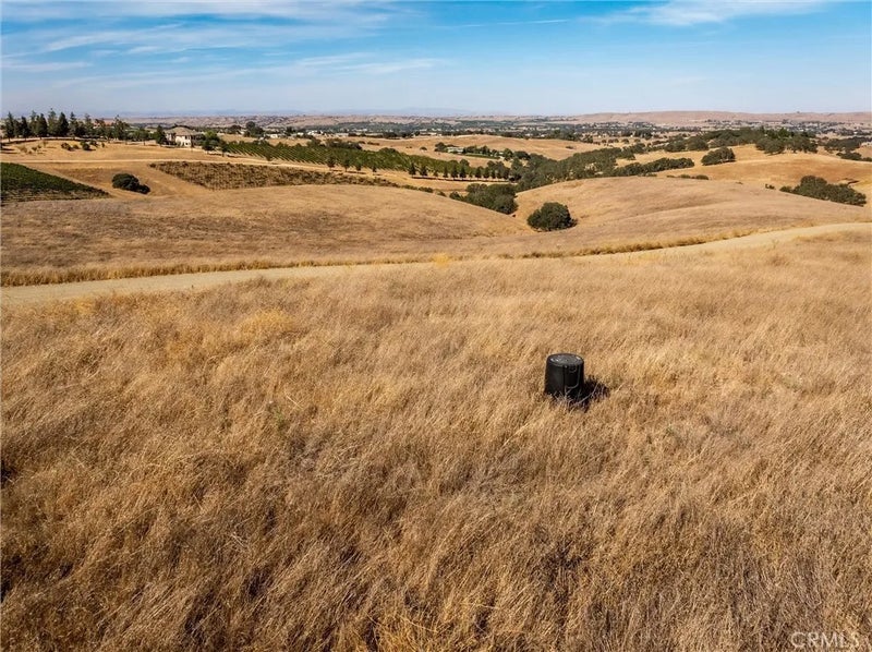 0 Straw Ridge
