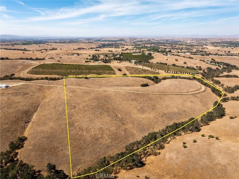 0 Straw Ridge