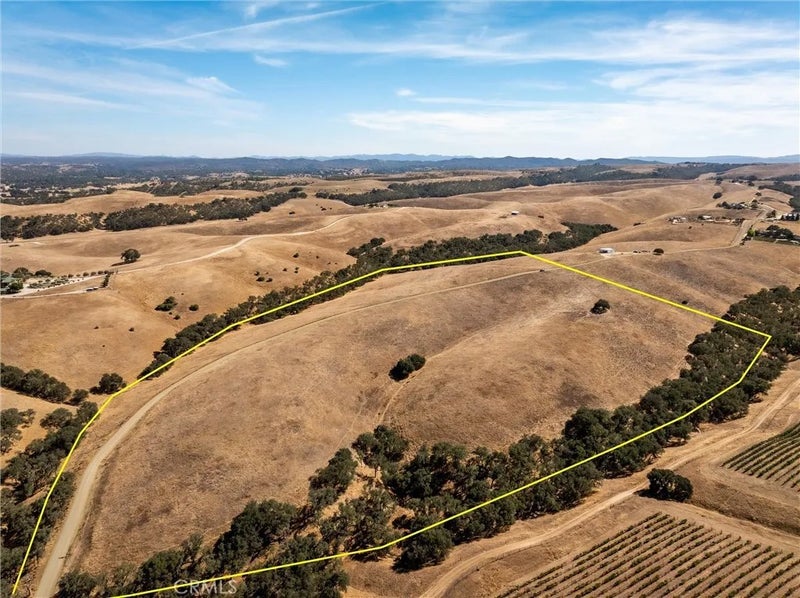 0 Straw Ridge