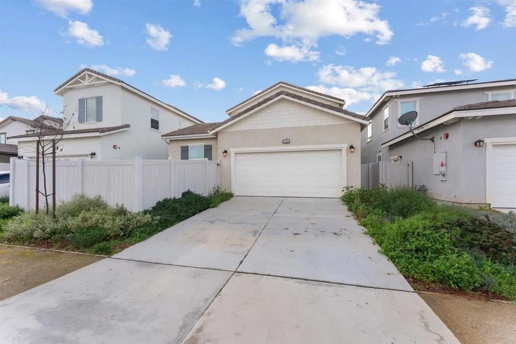 Photo of 27941 Silo Lane, Valley Center, CA 92082 (MLS # NDP2601815)
