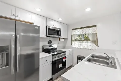 913 Amistad Ct Unit D, El Cajon, CA 92019 - #: PTP2506377