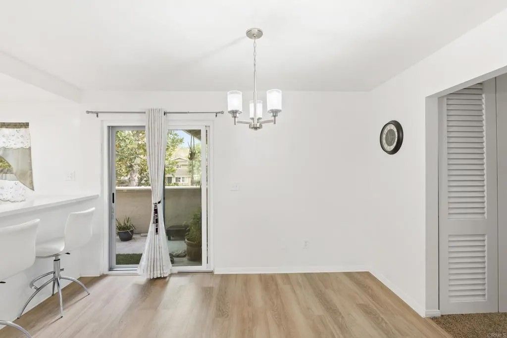 Photo of 913 Amistad Ct #D, El Cajon, CA 92019 (MLS # PTP2506377)