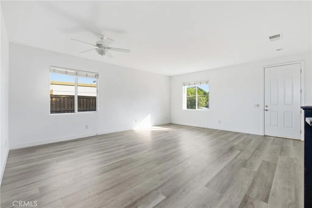 Photo of 19690 Berrywood Dr, Lake Elsinore, CA 92530 (MLS # IG26001627)