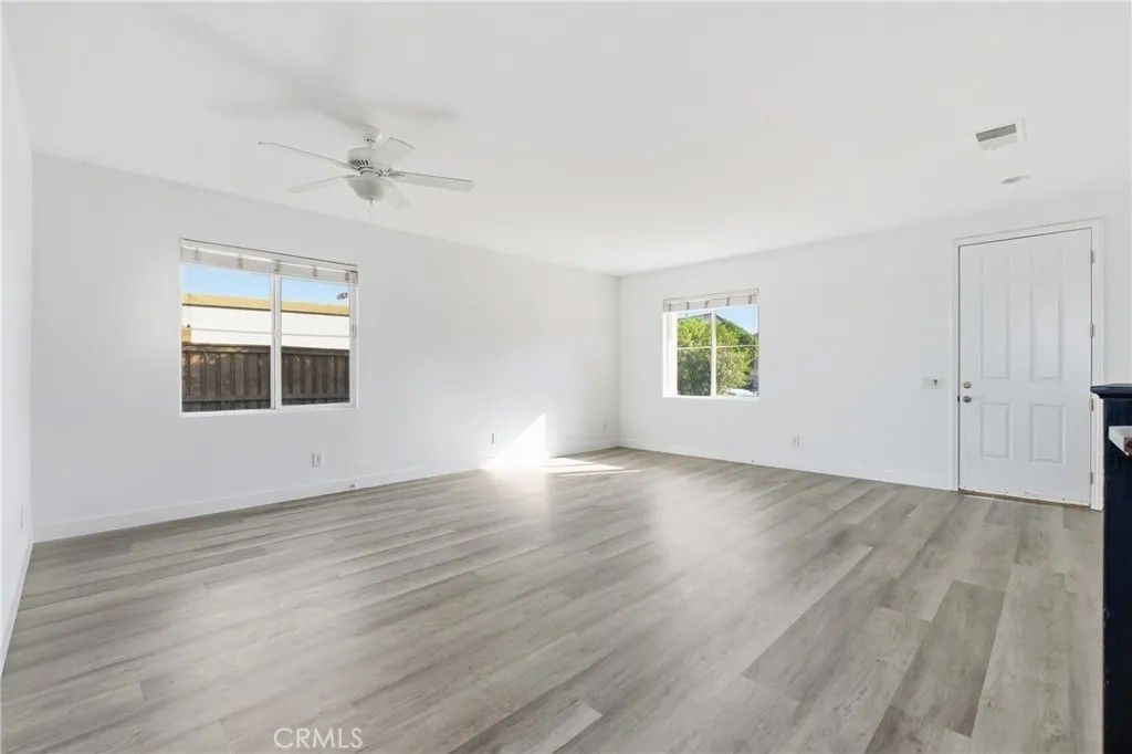 Photo of 19690 Berrywood Dr, Lake Elsinore, CA 92530 (MLS # IG26001627)