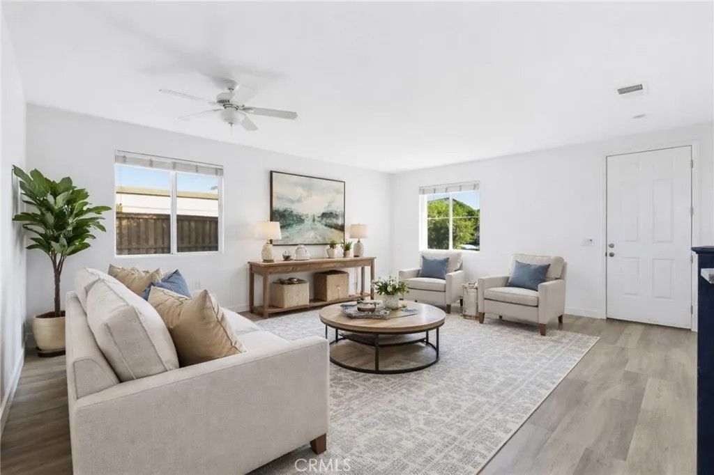 Photo of 19690 Berrywood Dr, Lake Elsinore, CA 92530 (MLS # IG26001627)