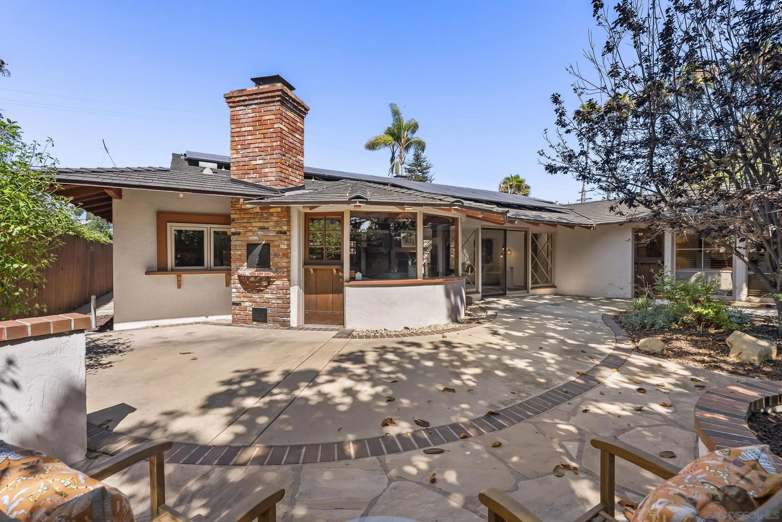 324 Hilltop