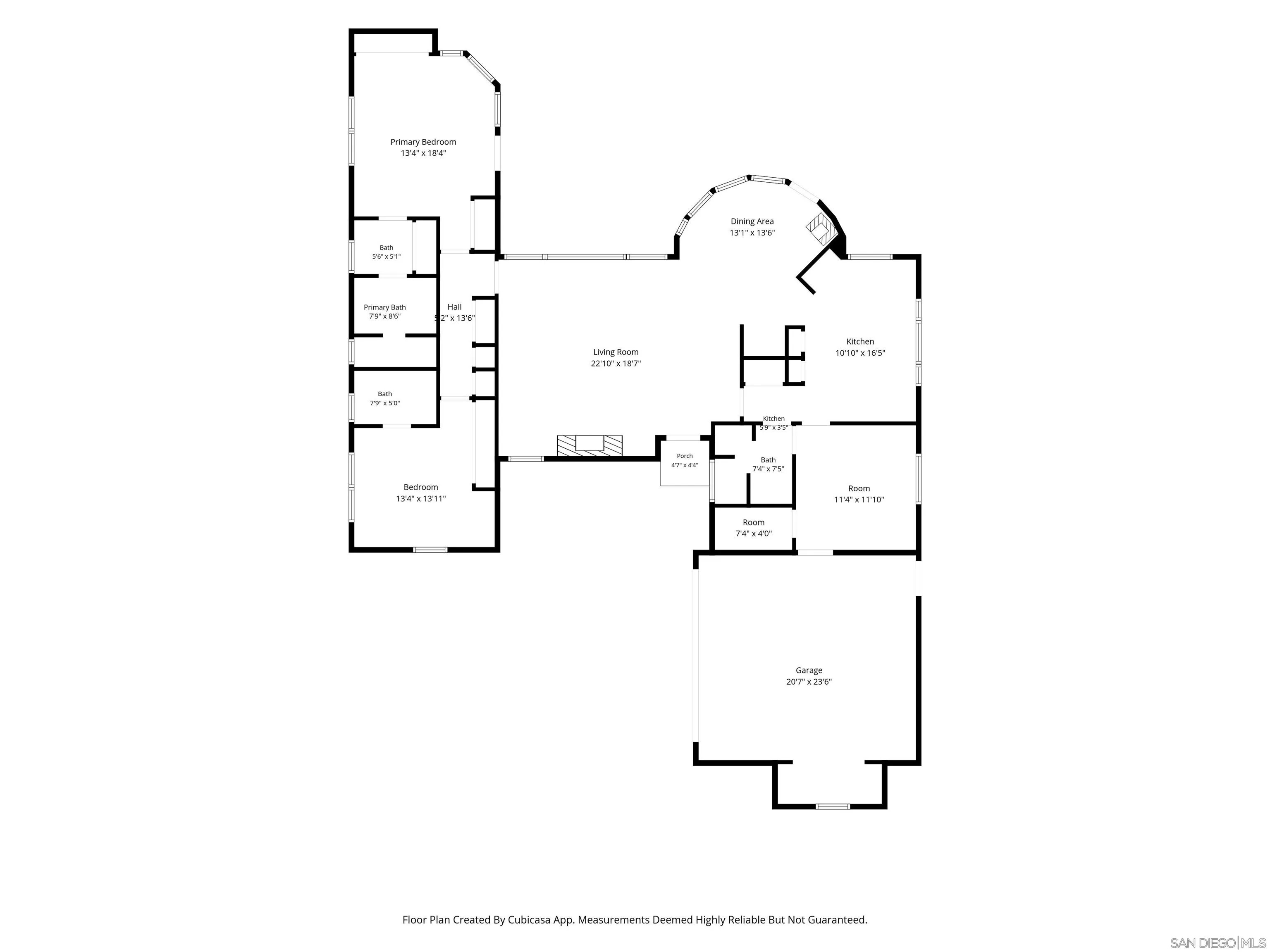 324 Hilltop